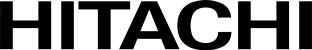 Hitachi-Logo